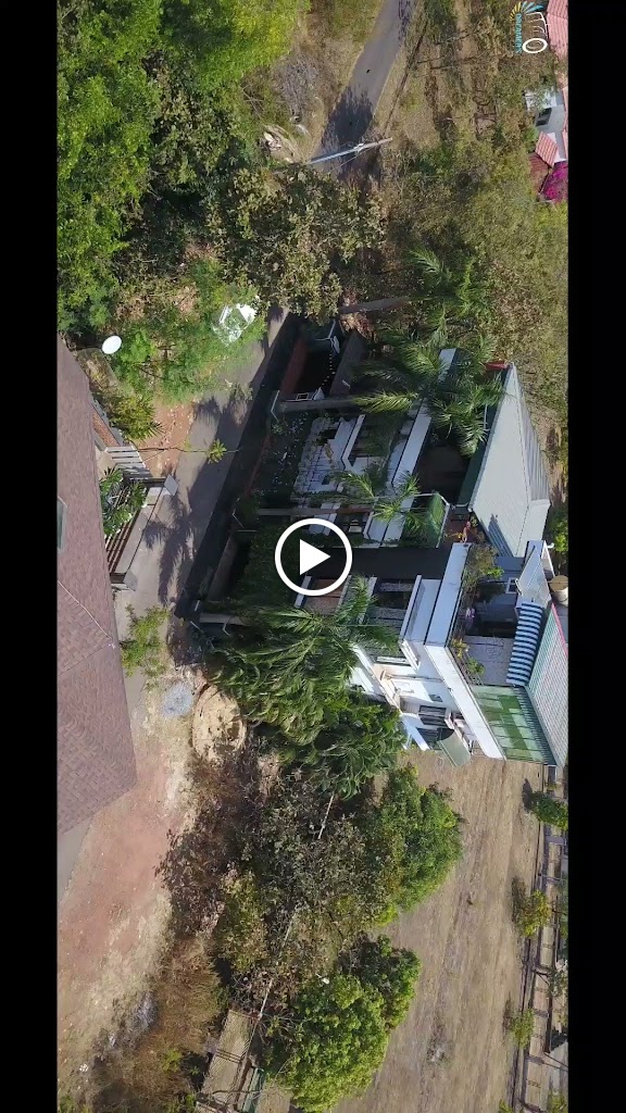 Videos