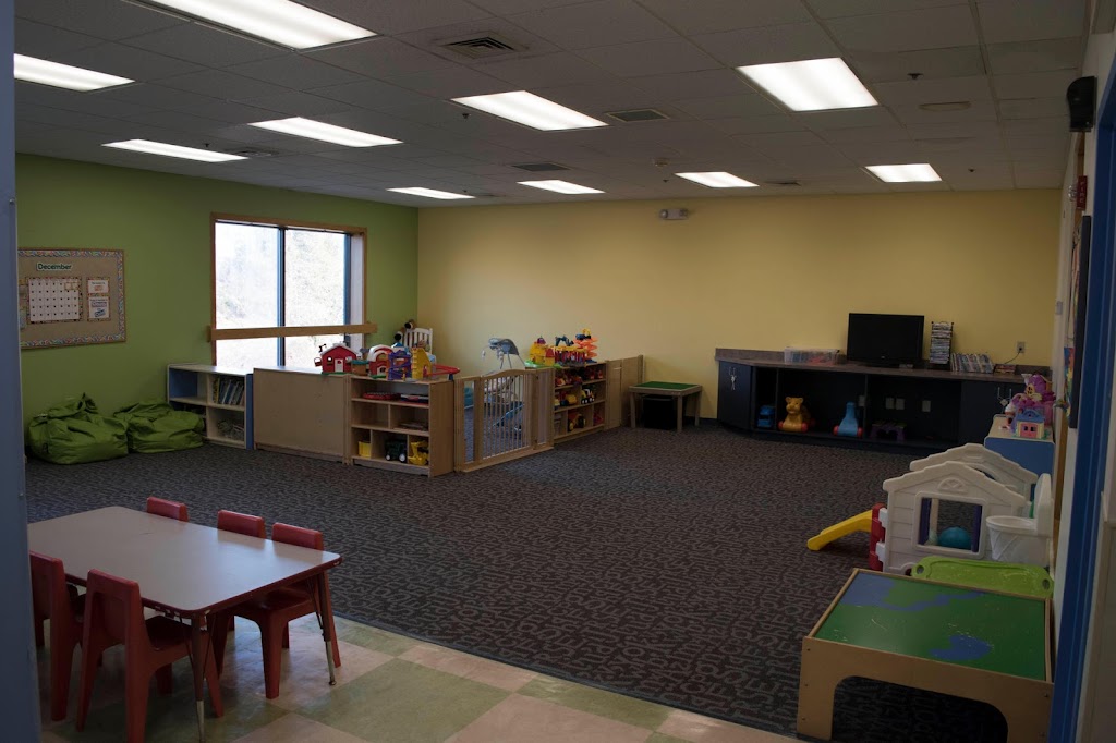  Healthtrax Fitness & Wellness