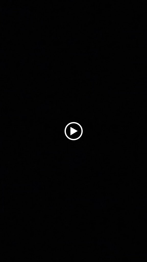 Bar Mejillon — Videos