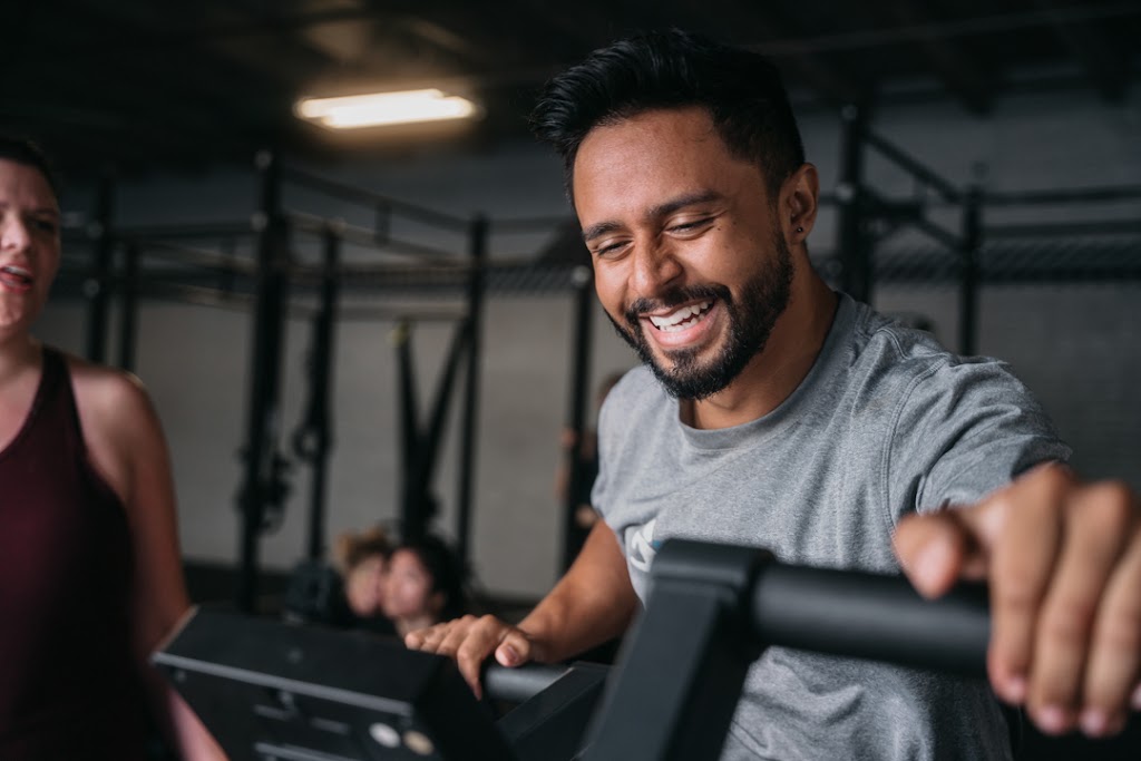  RVA Performance Training