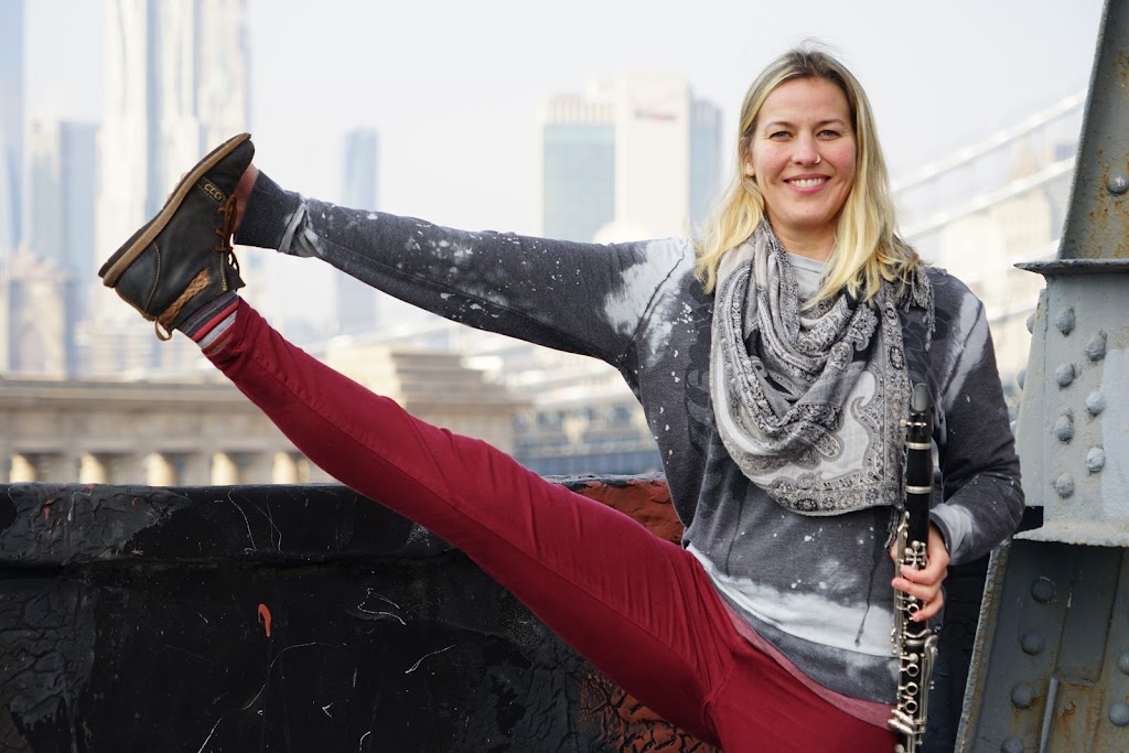  Nirvana Yoga Studios