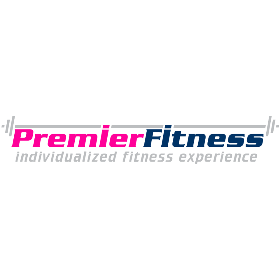  Premier Fitness Group LLC