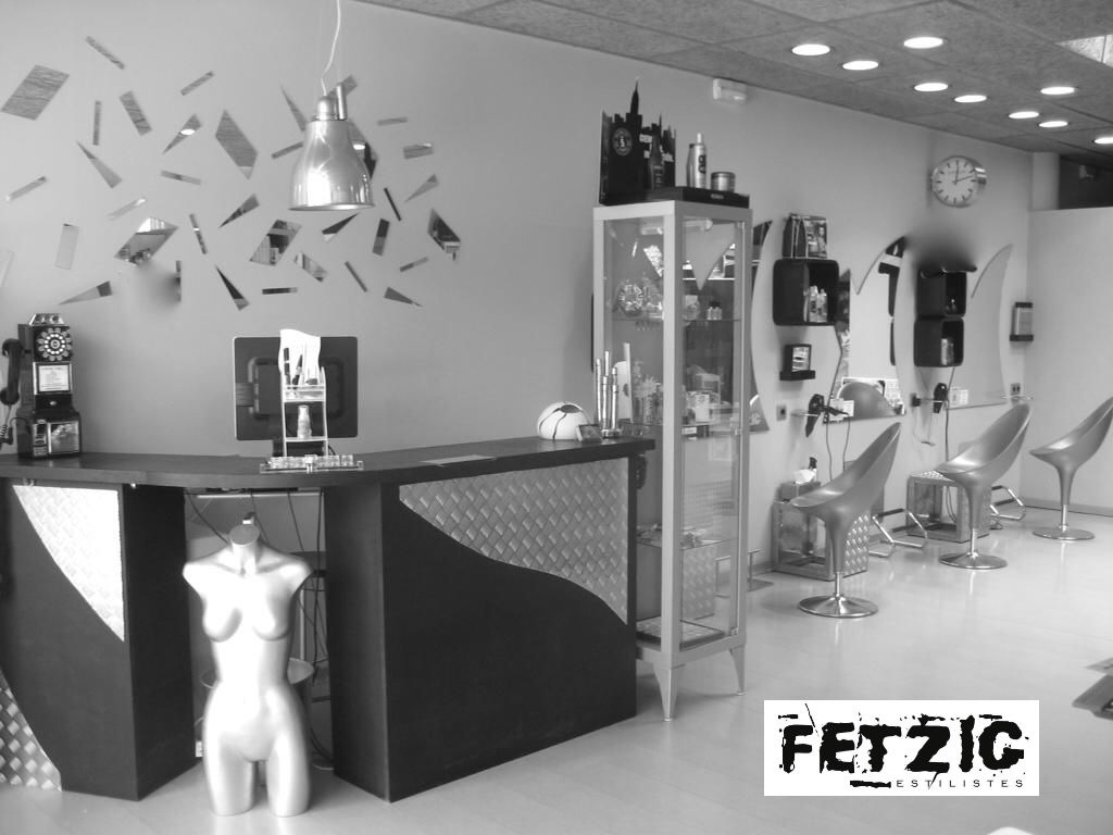 Fetzig Estilistas