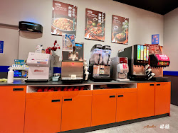 6645854dbf36ee6cb6acb016 的照片