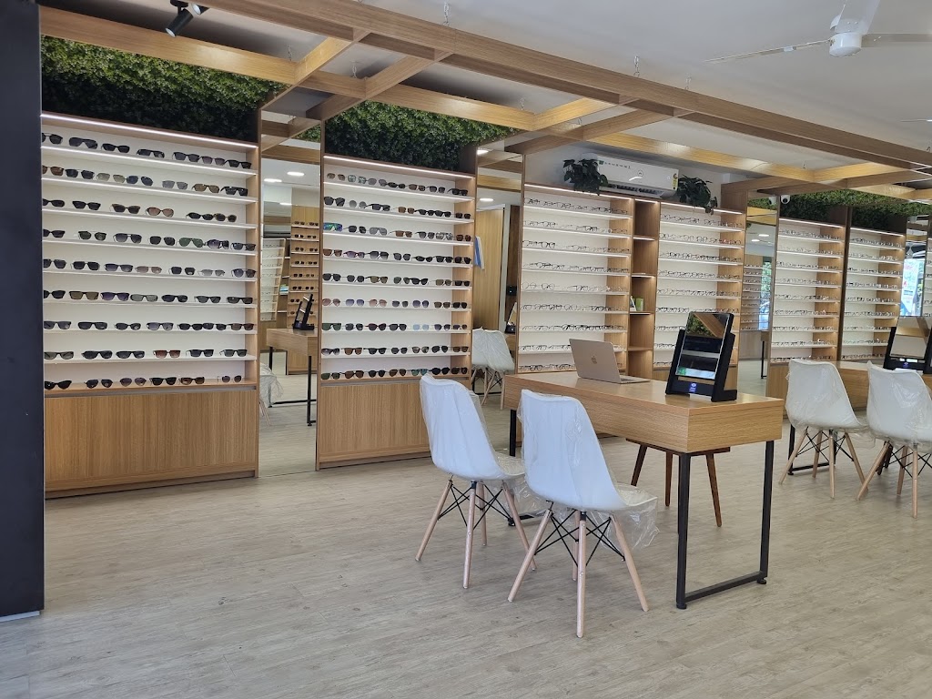 Allen And Habour Kanjikuzhi Kottayam Optical Shop Branded Eyeglasses Frames Sunglasses Contact Lens
