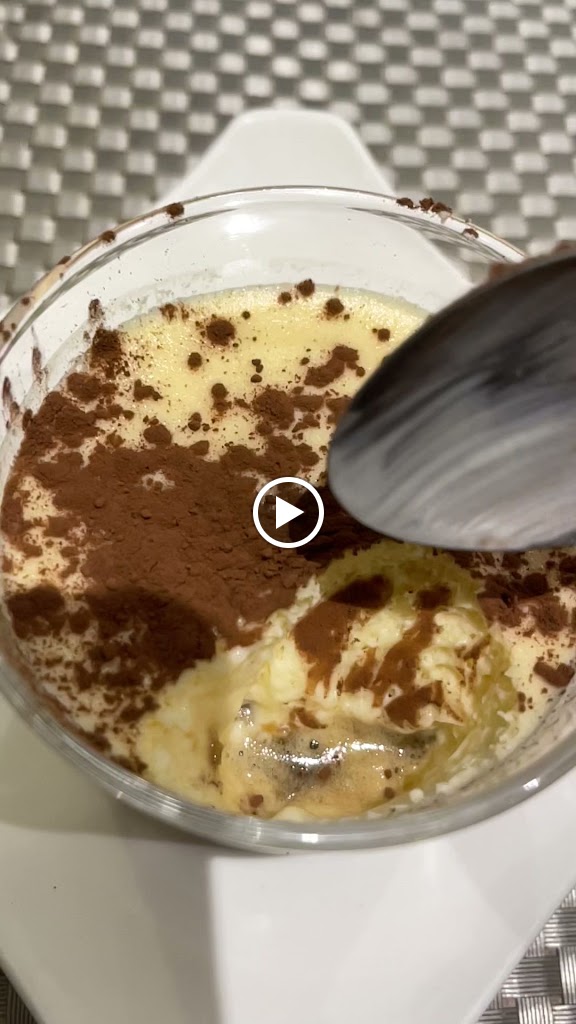 Restaurant L'Estel — Videos