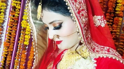 Khushboo Beauty Parlour