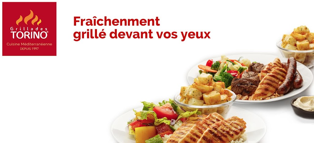 Food & drink