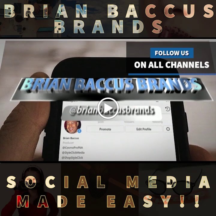 Videos