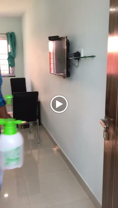 Videos