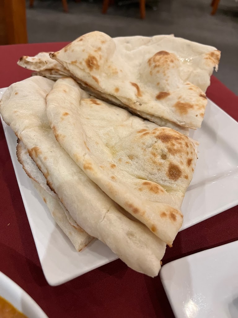 Naan