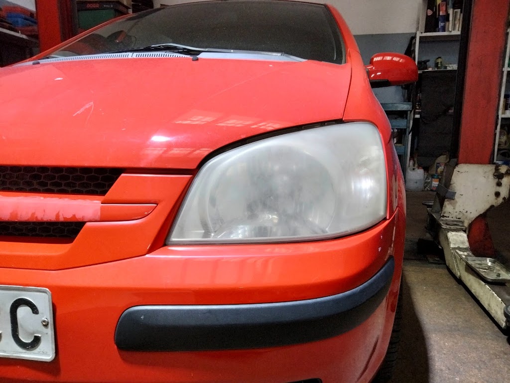 Auto Ihabar