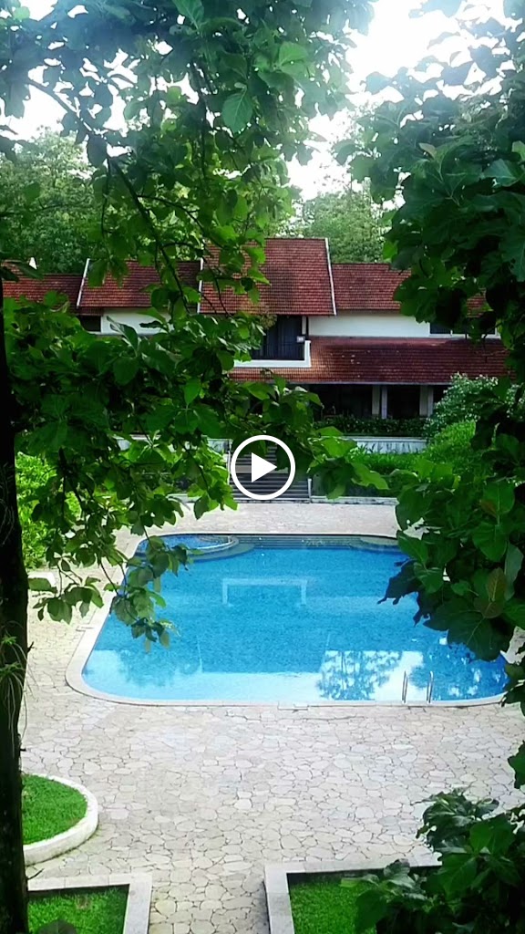 Videos