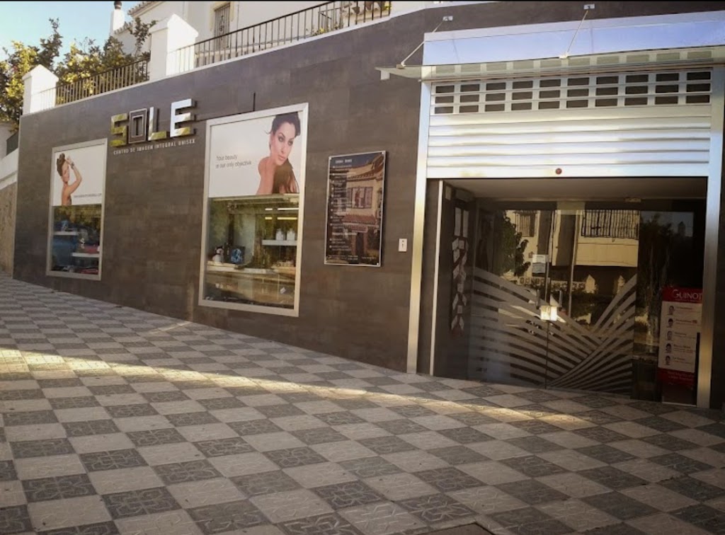 Medicina Estetica y Dermatologia - Sole Centro de Imagen