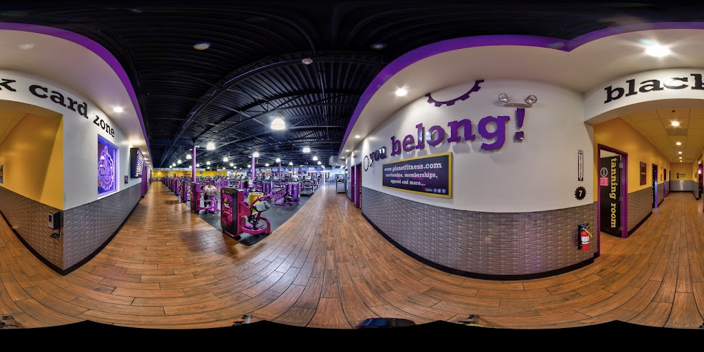 Street View & 360°