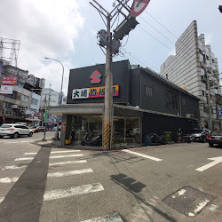 6450d2bbc4d1698e1a0d34a6 的照片