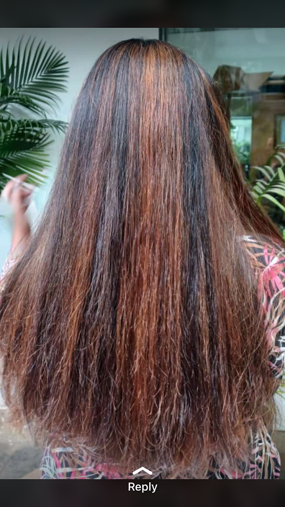 Lotus Beauty Parlour For Women