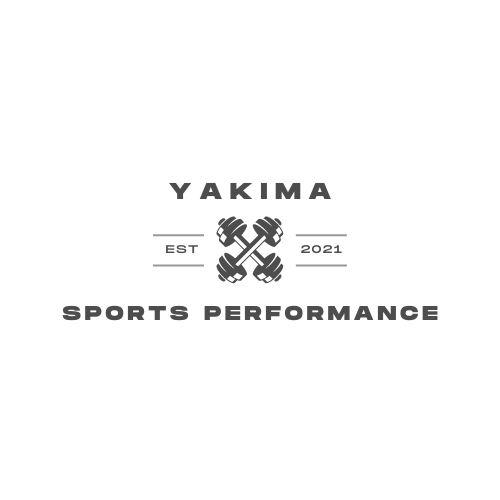  Yakima Sports Performance