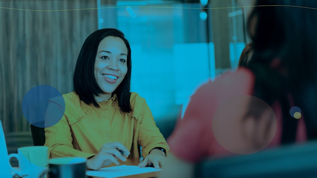 Nesco Resource Staffing Services