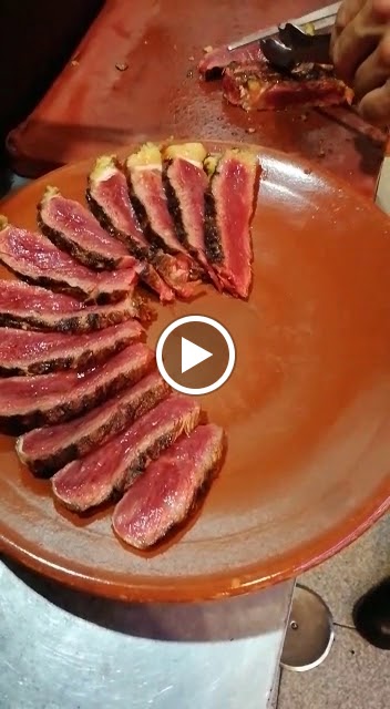 Bar Rincon El Vinco — Videos