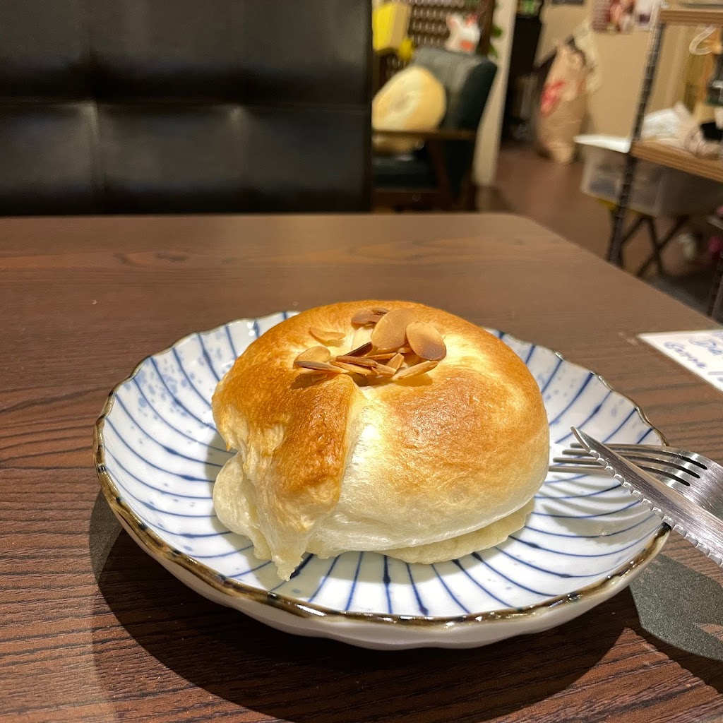 早點出發 的照片