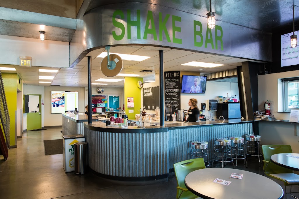  Worx of Wenatchee Valley