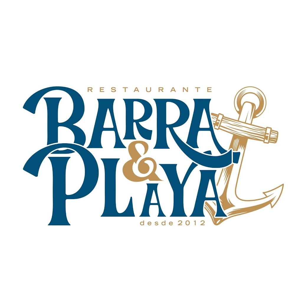 Restaurante Cerveceria Playa — Mas recientes