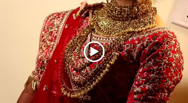 Roop Nikhar Beauty Parlo