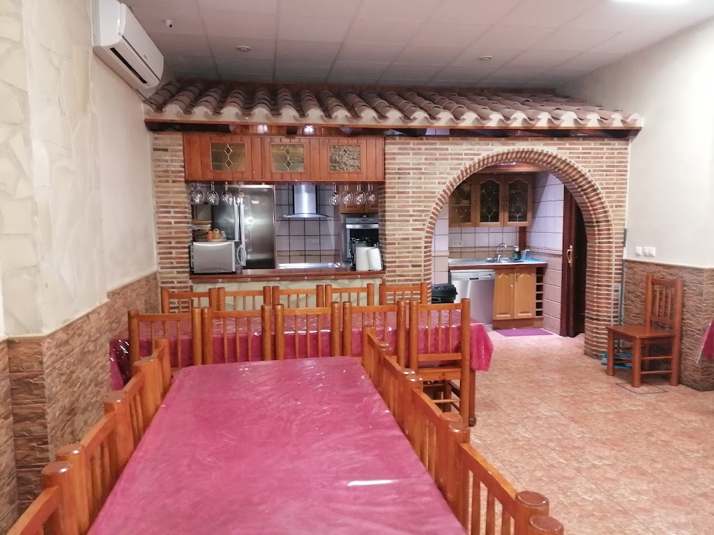 Servicio no disponible