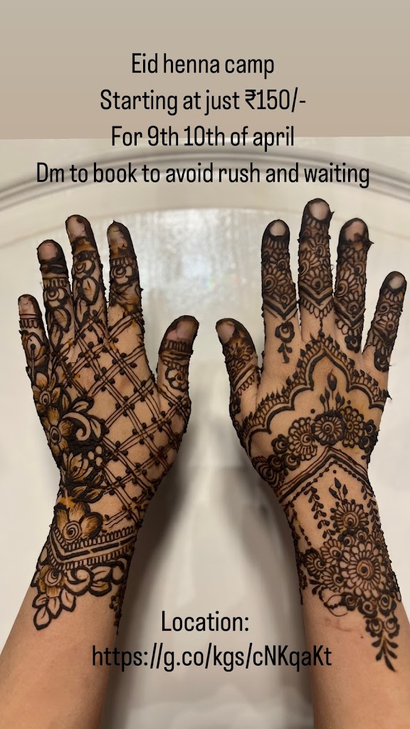 Diba Hair Beauty Parlour