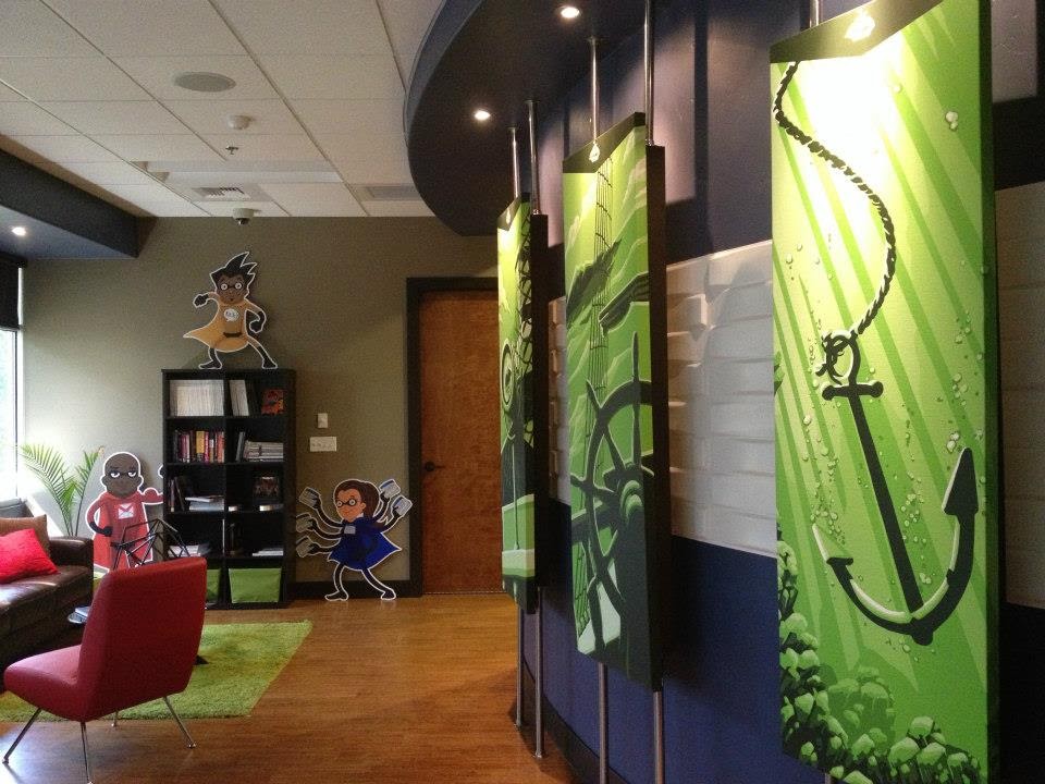 Flagship Creative