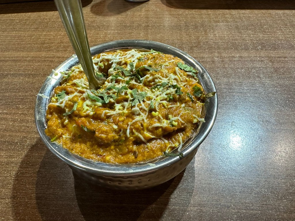 Food & drink