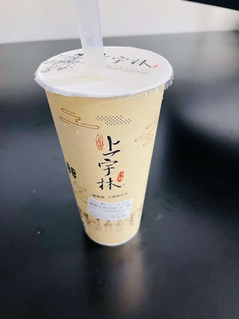 上宇林台中西屯中科店 的照片