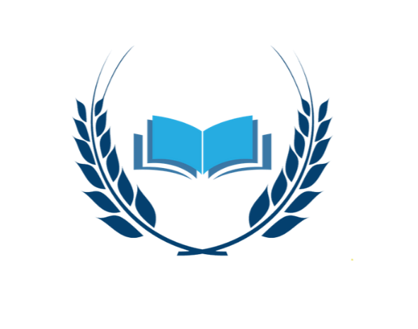 Academia Bernabe — Del propietario