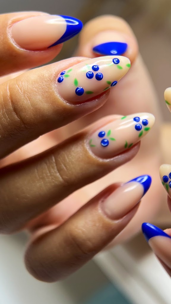 ManicuraTerrassa — Mas recientes