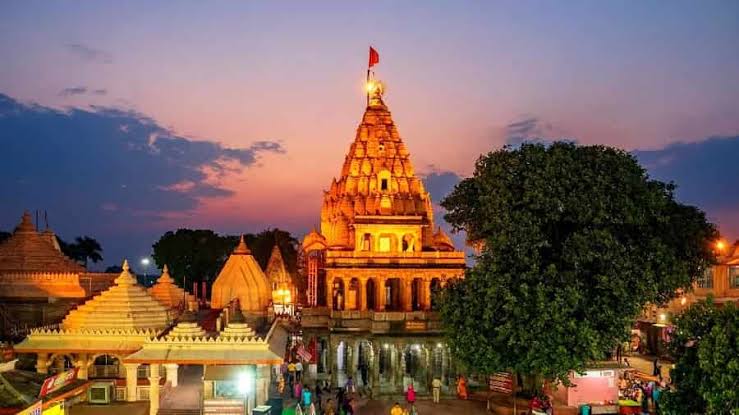 Onans Villa Homestay Guest House Rooms In Ujjain