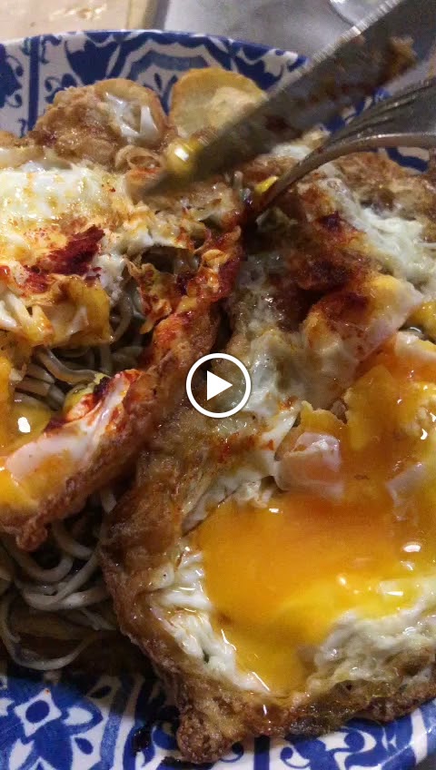 TIENDA CASA DOLORES — Videos