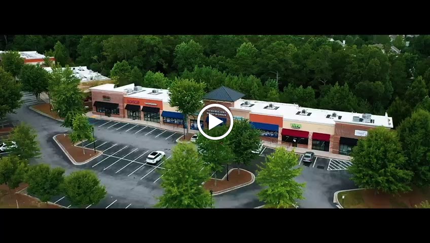  American Bodyworks 24/7 Fitness Center