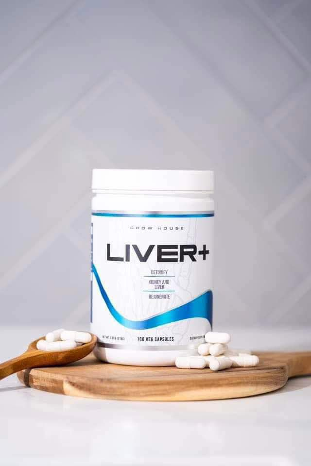  Van Buren Fitness Factory