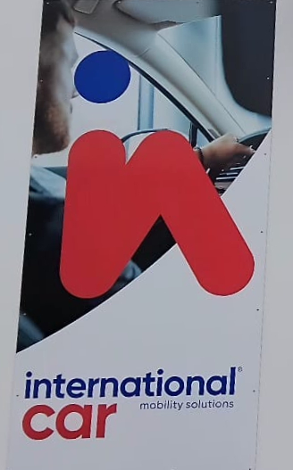 Agência de Aluguer de Carros em Arrifes