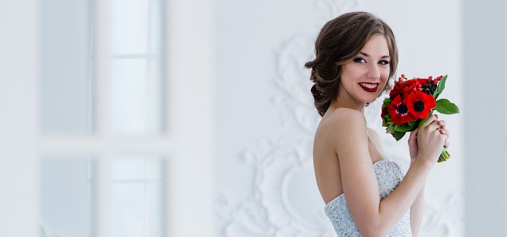 Winsspa Family Salon Bride Groom Lounge