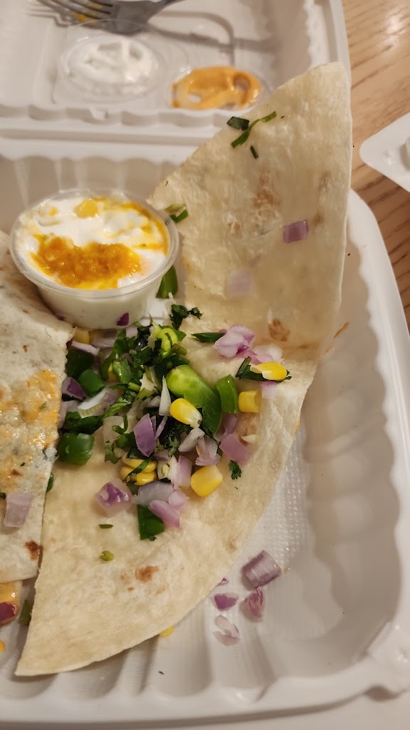 Burrito