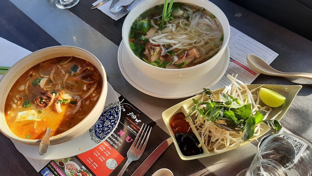 Pho