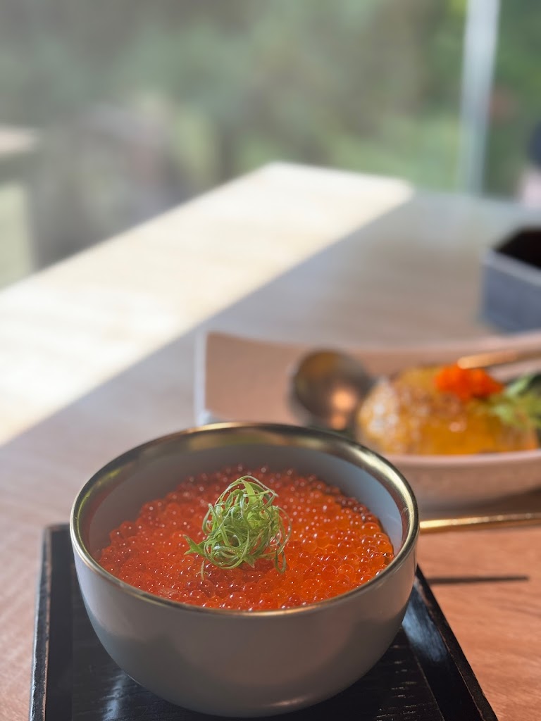 紅巢燒肉工房 Hongchao BBQ Restaurant 的照片
