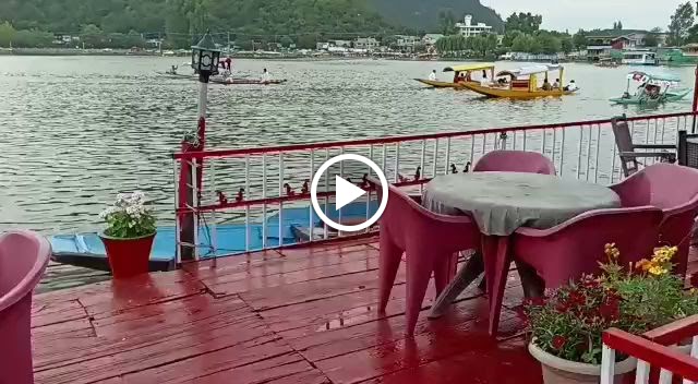 Videos