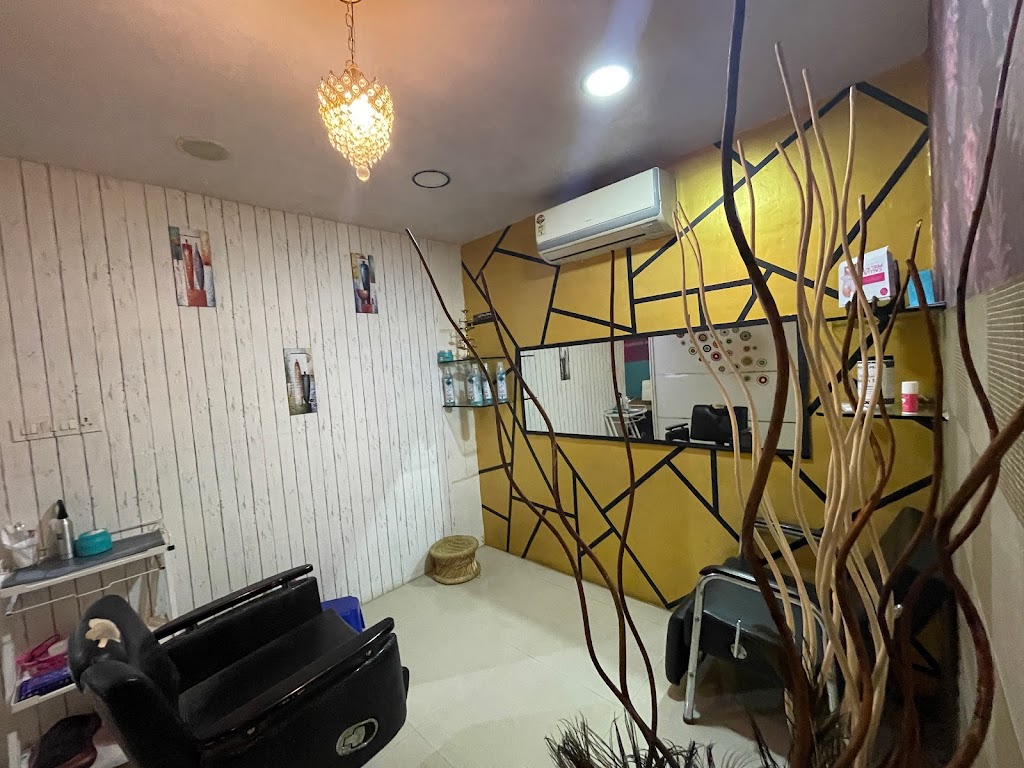 Le Palatine Aesthetic Wellness Centre