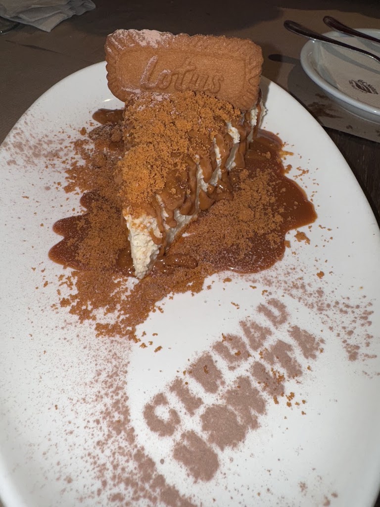 Cafeteria Ciudad Bonita Plaza — Mas recientes