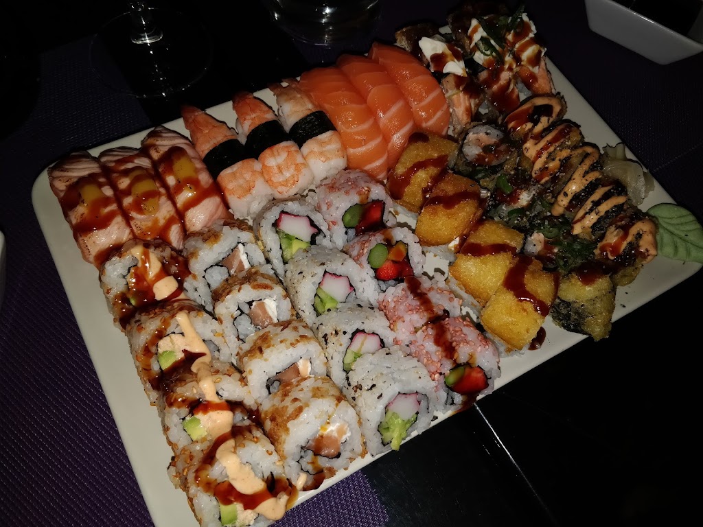 Angela Eivissa — Comida y bebida