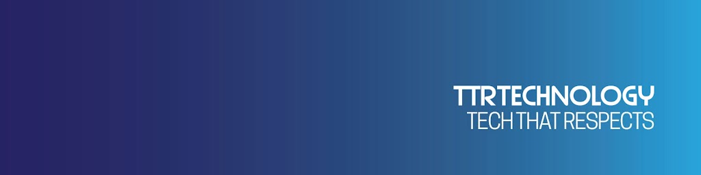 Ttr Technology Managed It Services Help Desk It Consulting In Aventura Fl