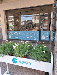 64d0f8882141336cb4d0f3e7 的照片